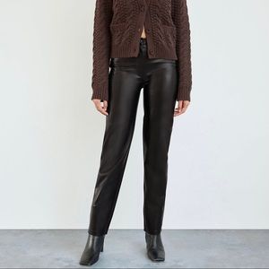 Aritzia Melina Pants